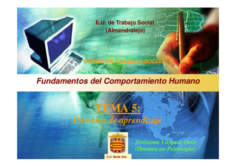 FCH-TEMA-5-Modo-de-compatibilidad.pdf