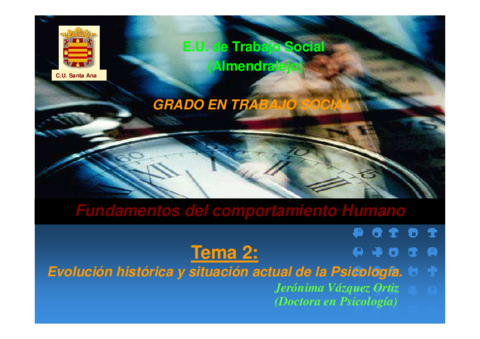 FCH-TEMA-2-Modo-de-compatibilidad.pdf