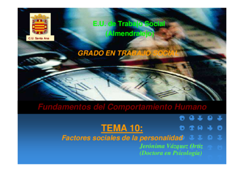 FCH-TEMA-10-Modo-de-compatibilidad.pdf