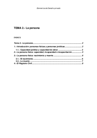 Tema+2.pdf