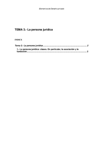 Tema+3.pdf