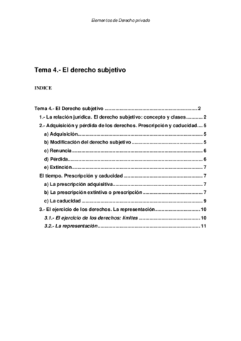 Tema+4.pdf