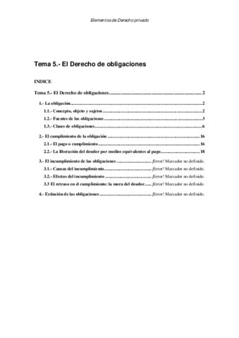 Tema+5.pdf