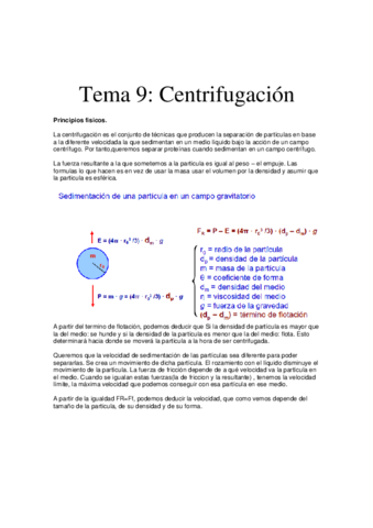 Tema 9.pdf