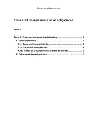Tema+6.pdf