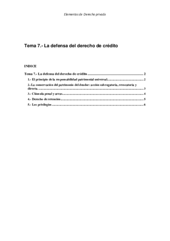 Tema+7.pdf