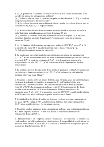 Tema3_3_Ejercicios Diodos.pdf