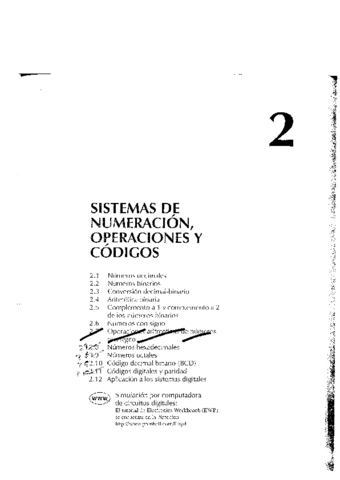 Tema2_Sistemas Digitales.pdf
