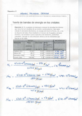 Ejercicio 1. Bandas..pdf