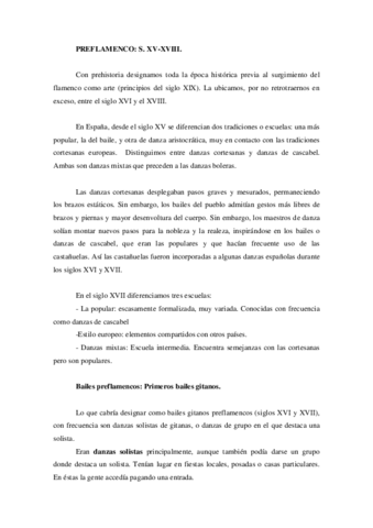 PREFLAMENCO.pdf