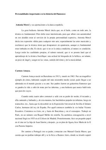 Personajes-importantes-en-la-historia-del-flamenco.pdf