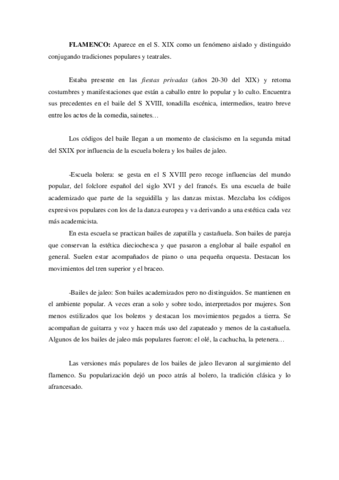 Historia-del-flamenco.pdf