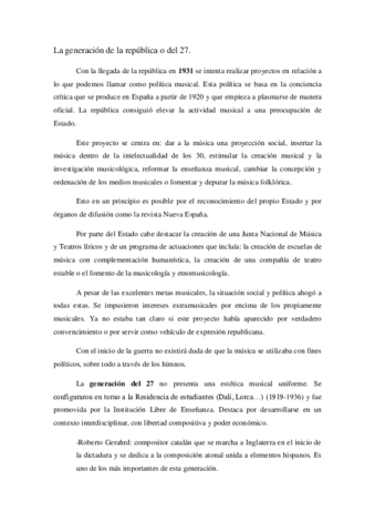 Generacion-del-27-y-del-51.pdf