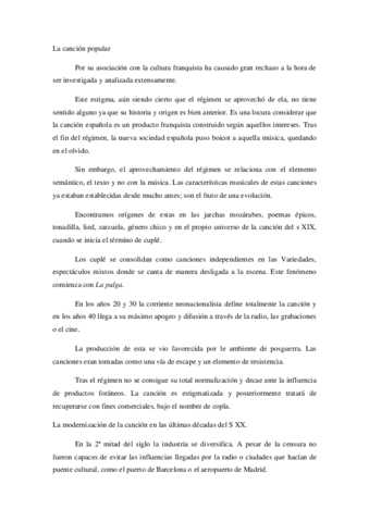 La-cancion-popular.pdf