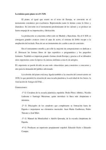 Piano-en-Espana-e-Hispanoamerica-S-XIX.pdf
