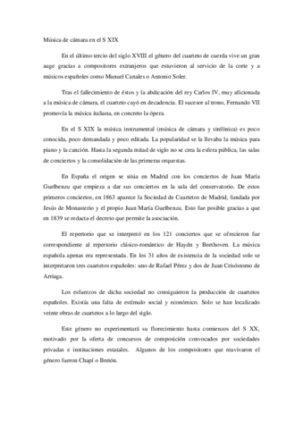 Musica-de-camara-y-sinfonica-S-XIX.pdf