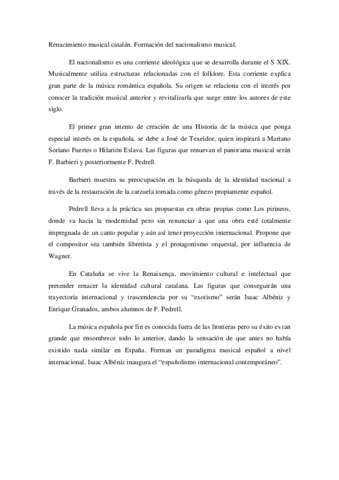 Renacimiento-musical-catalan.pdf