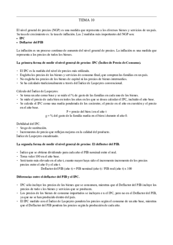 Tema-10-pdf.pdf