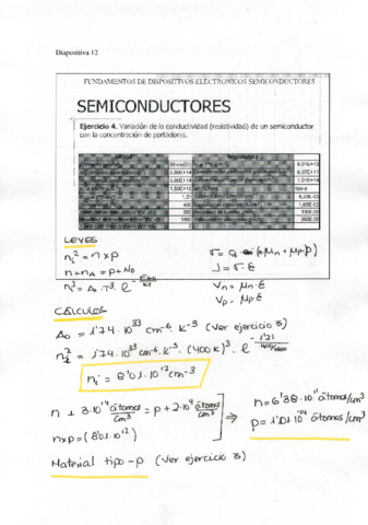 Ejercicio 3. Semiconductores.  (3).pdf