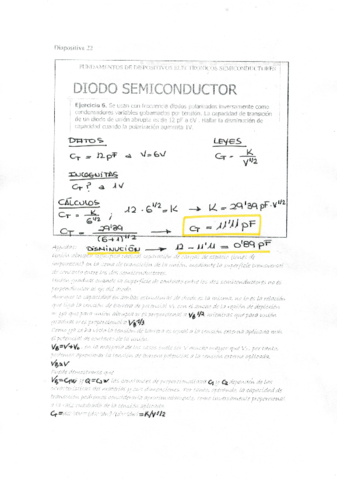 Ejercicio 6.Diodo..pdf