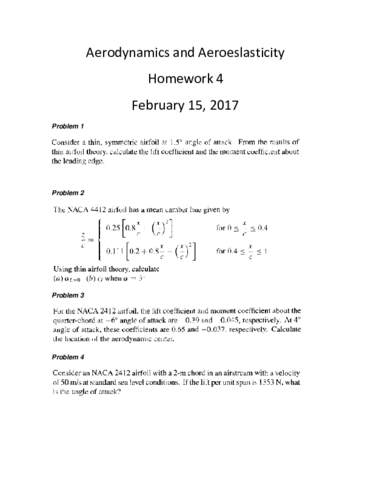 Homework-4.pdf