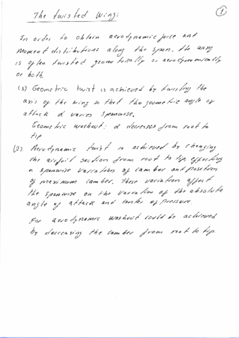 13-twisted-wing.pdf