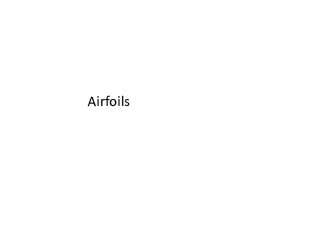 5-Lesson-Airfoil-theory.pdf