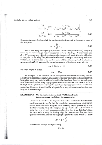 15-VortexLatticeExample.pdf