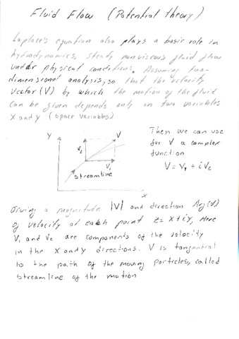 5-Introduction-to-Potential-Flow.pdf