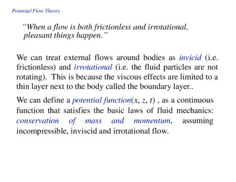 6-Potentialflow.pdf