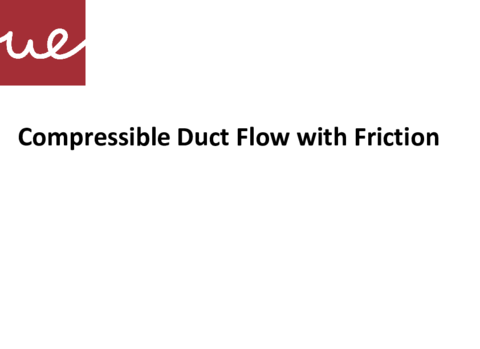 12-Compressible-duct-with-friction.pdf