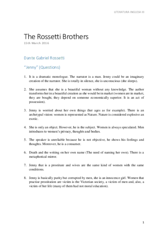 The Rossetti Brothers I.pdf