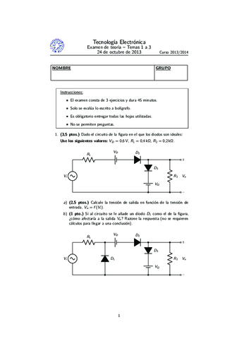 Examen-Parcial1-24-OCT-2013.pdf