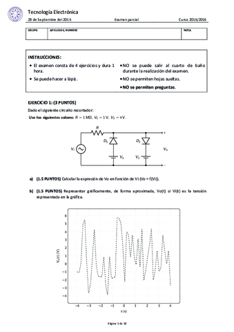 TEParcial120152016-28-SEP-2015.pdf