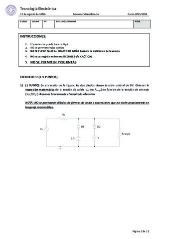 TEExtraordinario20152016-17-AGO-2016.pdf