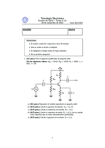 Examen-Parcial2-28-NOV-13.pdf