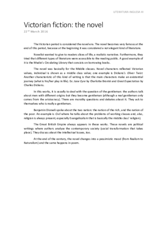 Victorian fiction.pdf
