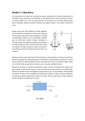 Modulo-7.pdf