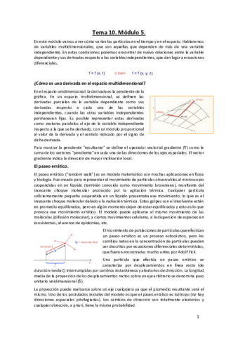 Temas-10-y-11.pdf