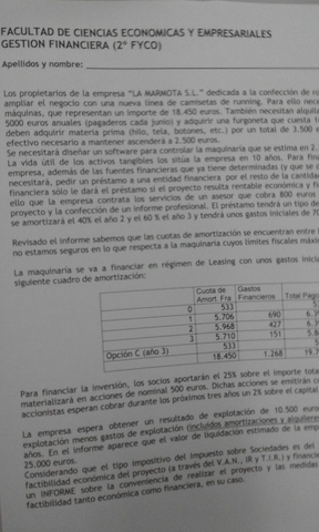 IMG_2016-06-28 15:46:35.jpg