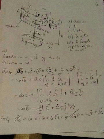 Examenes-Mecanica-de-Maquinas-con-tests.pdf