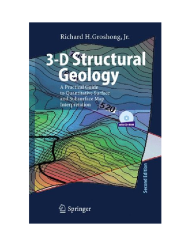 3-D-Structural-Geology-Groshong-Jr-R.pdf