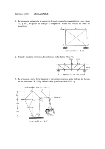 ejercicios entramado.pdf