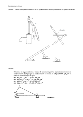 problemas tema 2.pdf