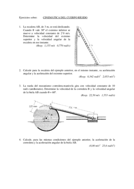 Ejercicios Cinematica Solido rigido.pdf