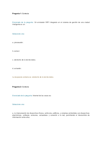 CUESTIONARIO-6.pdf
