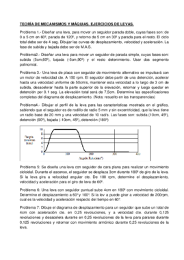 Problema_levas.pdf