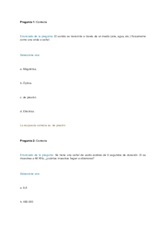CUESTIONARIO-3.pdf
