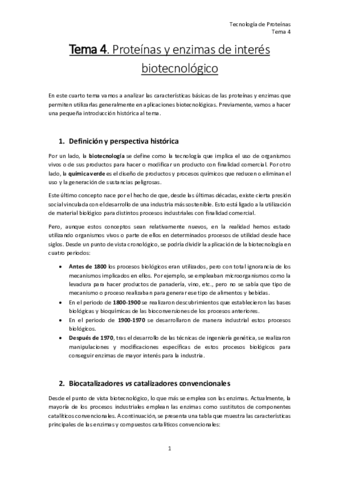 Tema-4.pdf
