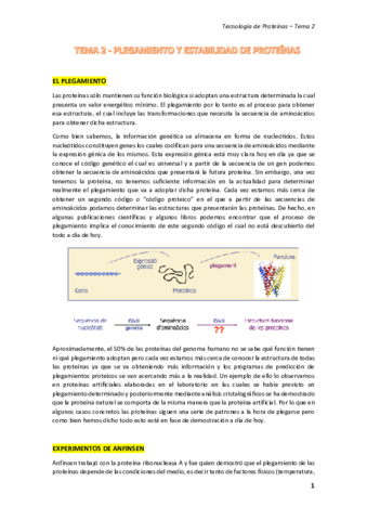 Tema-2.pdf
